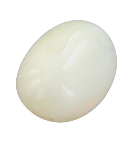 Natural Opal Gemstone