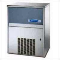 Ice Machine Ice Machine