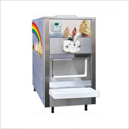 Softy Machine Softy Machine