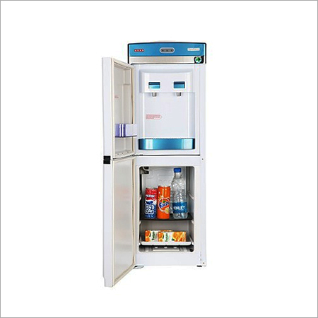 Water Dispenser Water Dispenser