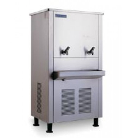 SS Drinking Water Cooler