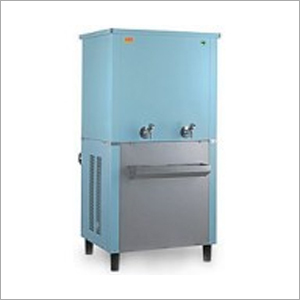 Commercial Water Cooler