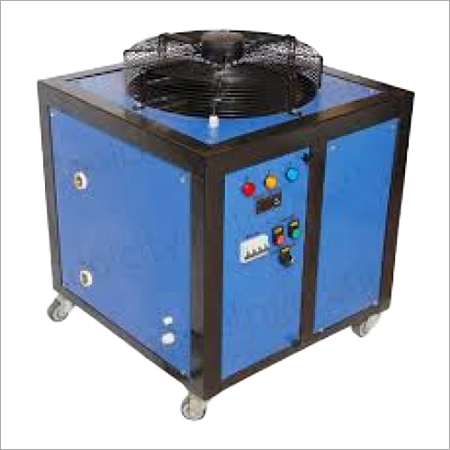 Industrial Water Cooler Industrial Water Cooler