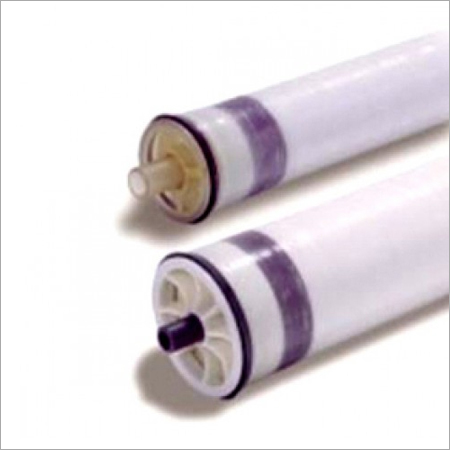 Water Cooler Spare Part Water Cooler Spare Part