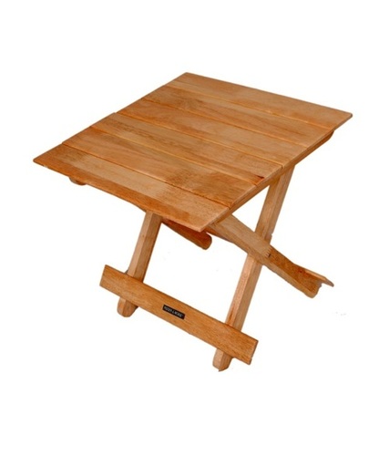 Baby Table
