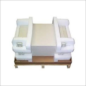 EP Foam
