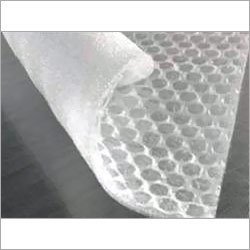 Air Bubble Packing