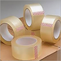 BOPP Tape
