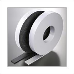 Self Adhesive Tapes