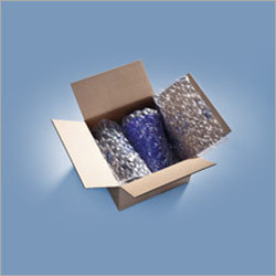 Storopack Cushions