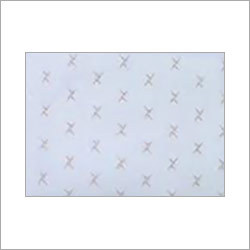 Garment Tissue Paper