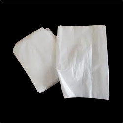 Banana Bags