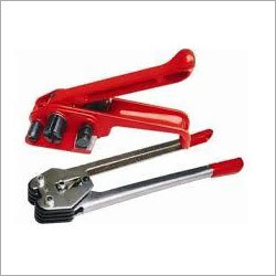 Strapping Tools