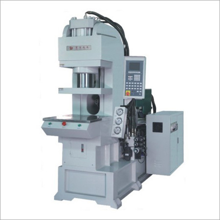 C Inorganic Column Series