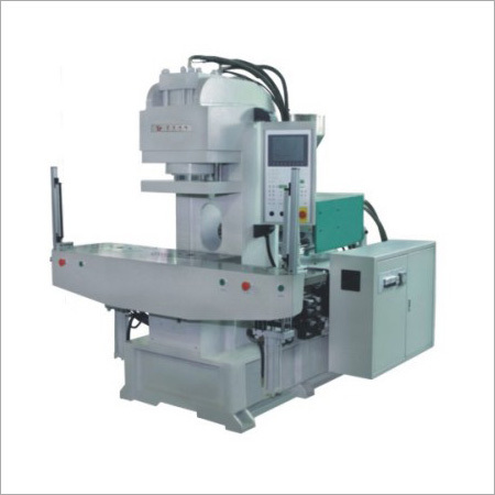 Inorganic microscope Column Series