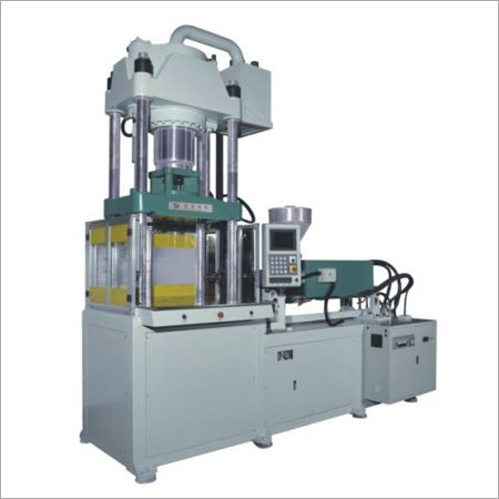 H Side Emitting Type Series