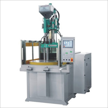 V Single Plate Series