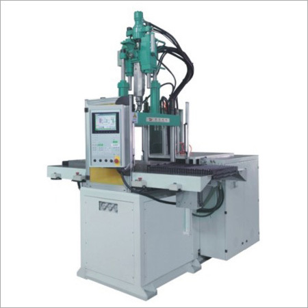 V Standard Machine Series