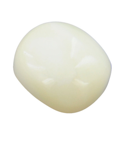 Opal stone