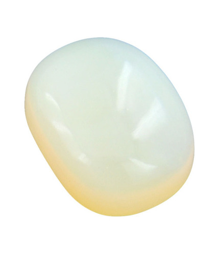 Opal stone