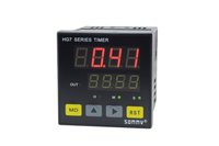 Timer HG Series