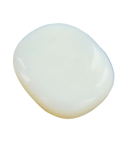 Natural Opal Gemstone In Shahjahanpur