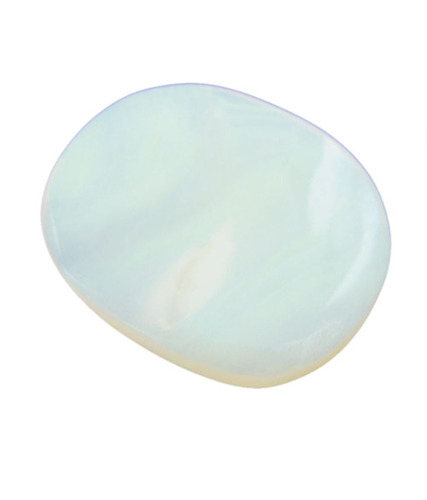 Opal stone