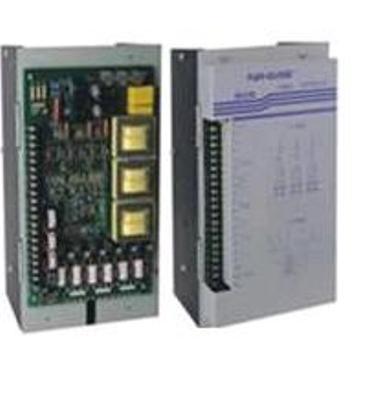 PANGLOBE E-SERIES P-SERIES POWER CONTROLLER By MICON AUTOMATION SYSTEMS PVT. LTD.