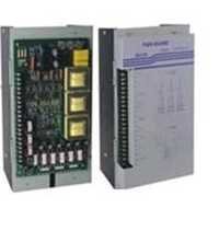 Panglobe E-series P-series Power Controller