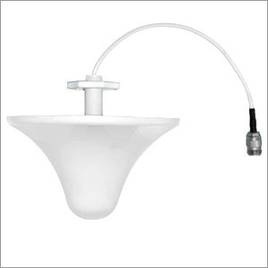 Omni Directional Antenna