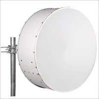 Omni Microwave Antenna