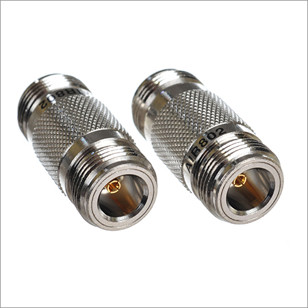 RF Adaptor