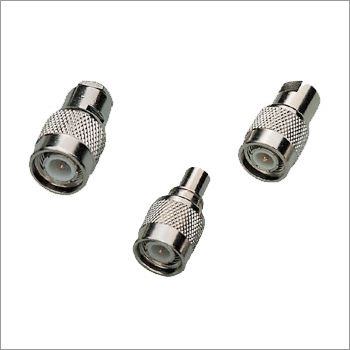 TNC RF Connector