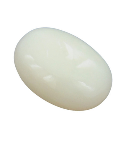 Opal Stone