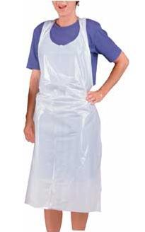 Disposable Apron