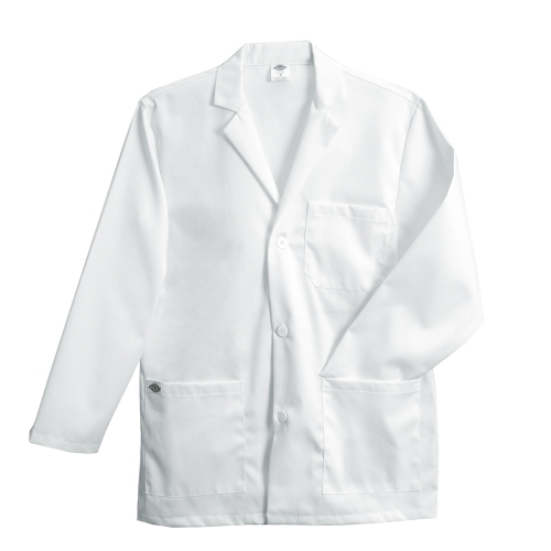 Lab Apron