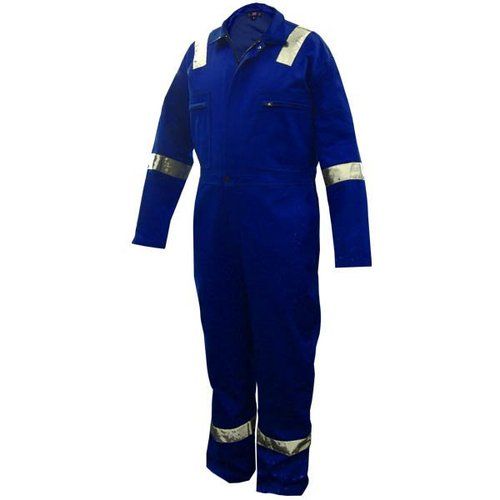 Coverall Dangri