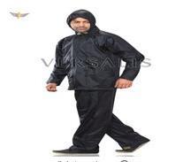 Rain Suit