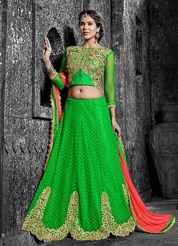 Lengha
