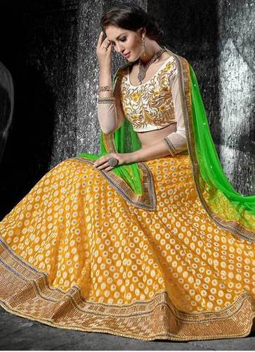 Lengha