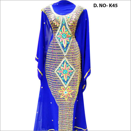 ladies boubu farasha