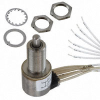 Honeywell Micro Switch Honeywell Micro Switch