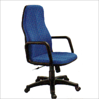 Revolving Chairs