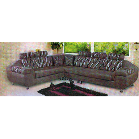 Banquet Furniture Banquet Furniture