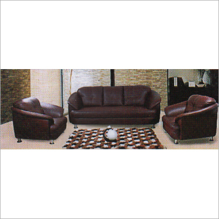 Modern Sofa SEt