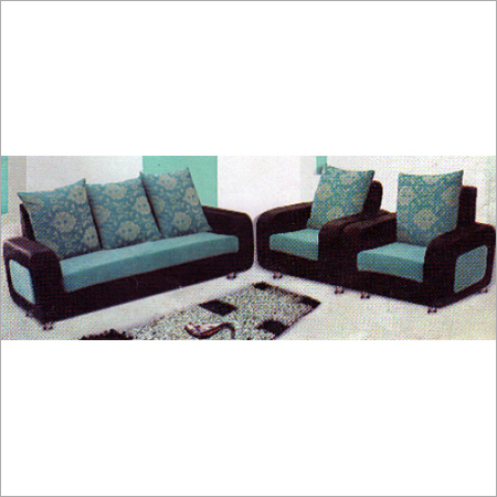 Office Sofa Set Office Sofa Set