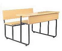 Classroom Benches Classroom Benches