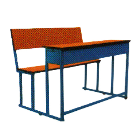 Classroom Desk