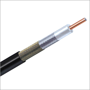 LMR Cables
