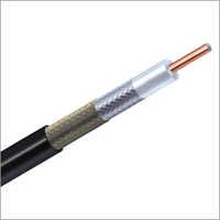 Lmr Cables